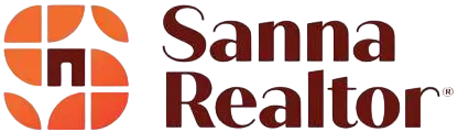 Sanna Logo